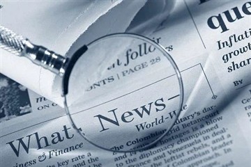 雀巢專(zhuān)業(yè)飲料推出首款植物奶精泵瓶裝