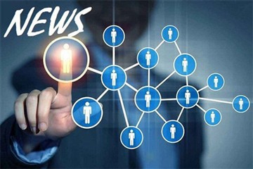 雀巢專(zhuān)業(yè)飲料推出首款植物奶精泵瓶裝