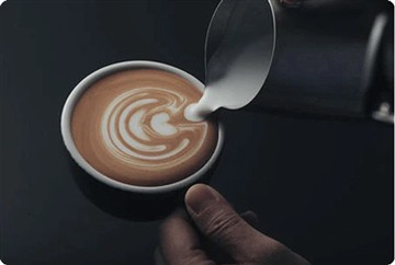 蒂爾曼·費(fèi)爾蒂塔表示，餐館可以從冠狀病毒大流行中獲利更多