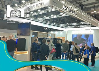 技諾咖啡機(jī)：以“中國(guó)智造”之名，閃耀米蘭，定義全球咖啡新體驗(yàn)