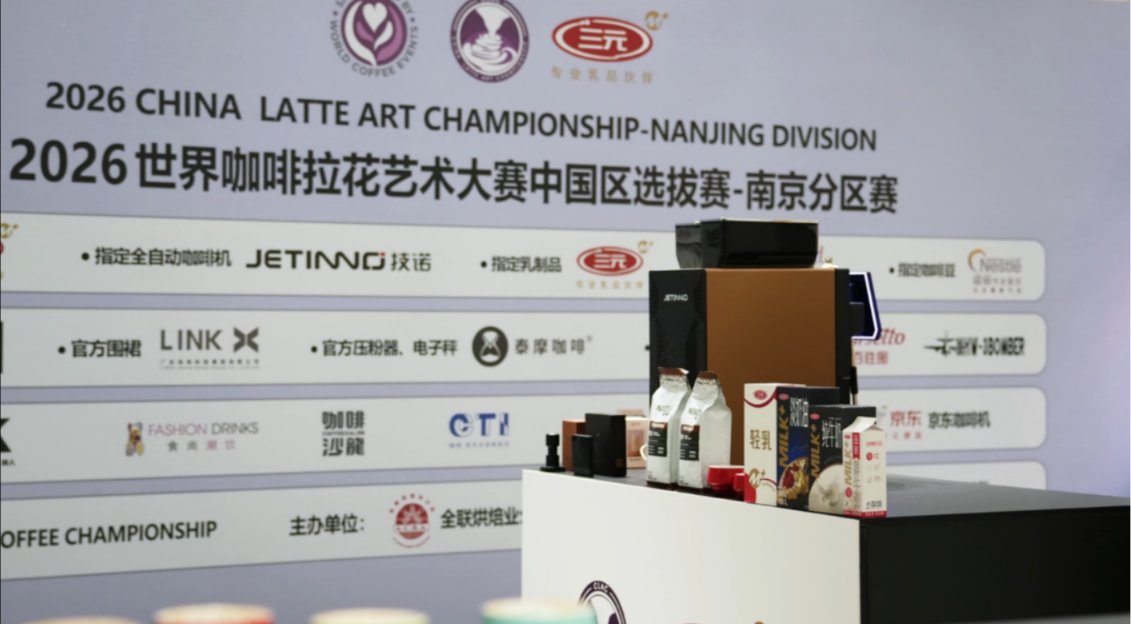 news-1131-624 news-1131-624