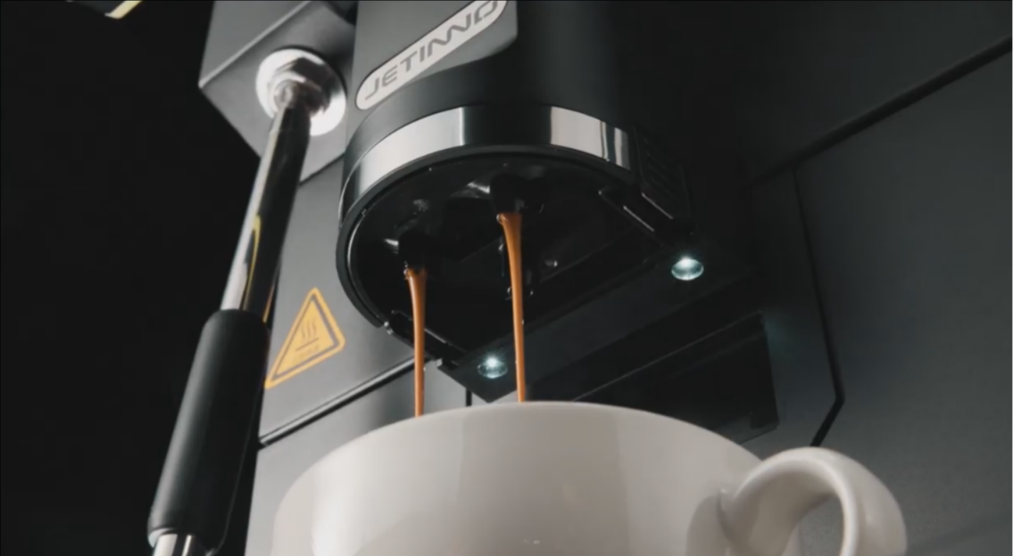 news-1135-624 news-1135-624