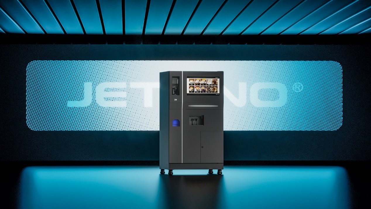 news-1268-714 news-1268-714