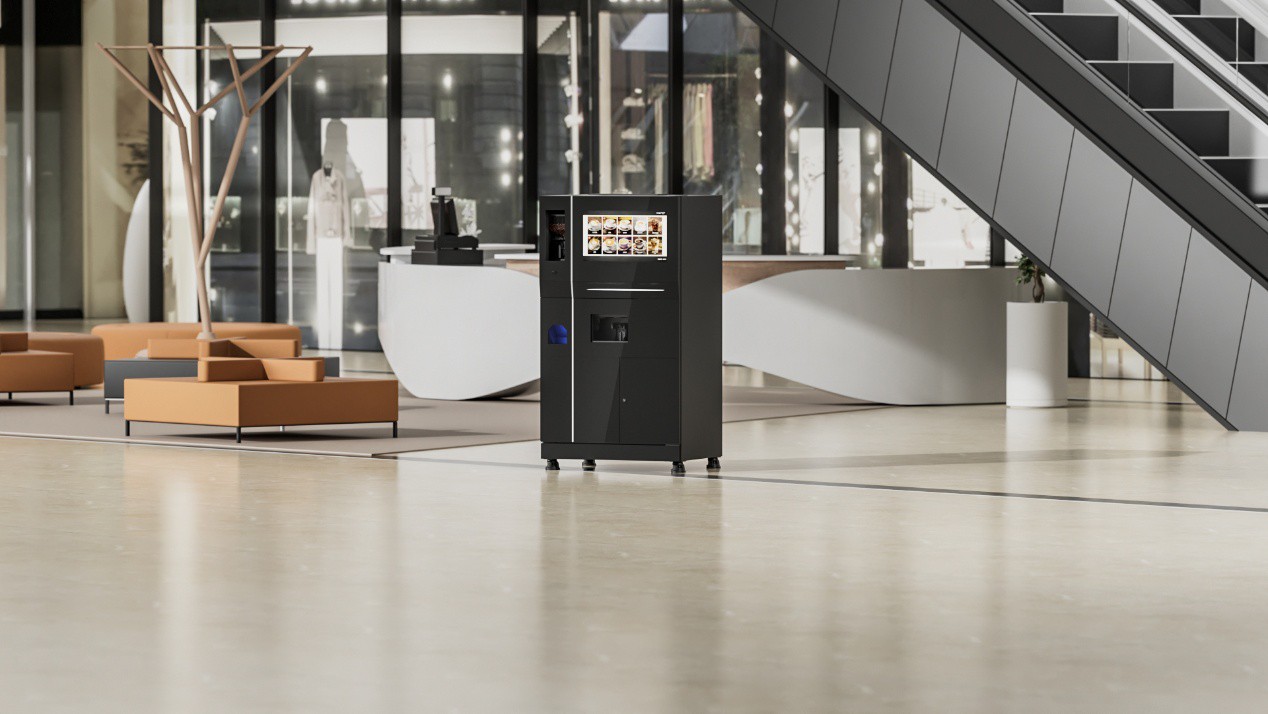 news-1268-714 news-1268-714